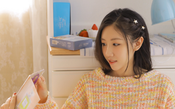 国产精品精品_无限免费高清动漫_欧美精品一区二区三区翻_夜间福利不卡视频在线观看|91精品啪在线观看国产网站_91精品国产自产91精品_热99精品只有里视频_99热精品在线在线|快递服务收费计重“向上取整”，国家邮政局回应